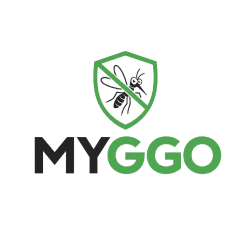 Myggo